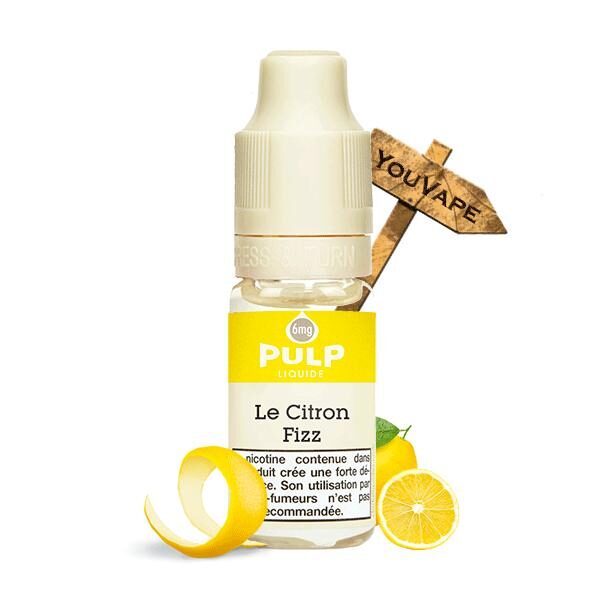 16296-LE-CITRON-FIZZ-PULP.jpg