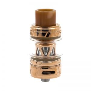 Clearomiseur Flacon 2 rose gold par HorizonTech