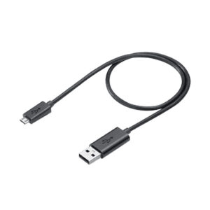 câble micro usb