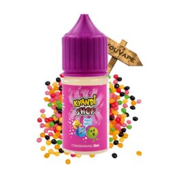 concentré super gibus 30ml par kyandi shop