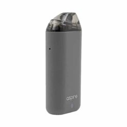 Pod Minican Grey par Aspire