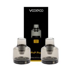 Pnp Pod Tank par Voopoo