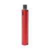 Kit pod Oby Garnet Red par Aspire