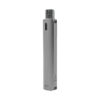 Kit pod Oby Space Grey par Aspire