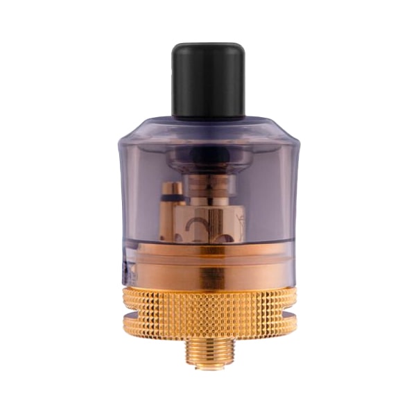 Dotstick Tank par Dotmod