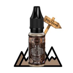 e-liquide-le-precieux-10ml-curieux