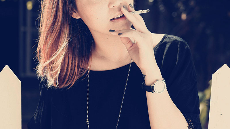 SOS VAPE : En savoir plus sur les accus pour cigarettes