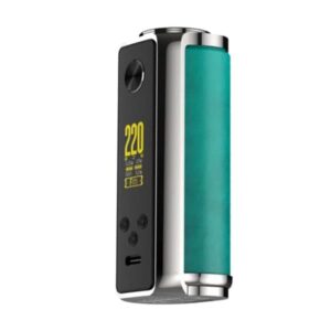 box-target-200-lava-grey-vaporesso (1)