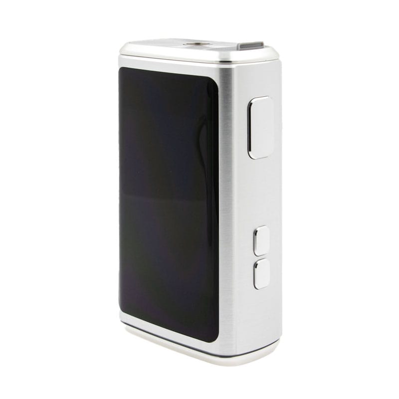 Pack Z200 - Geek Vape (Accus Offerts !) - Cigarettes Electroniques