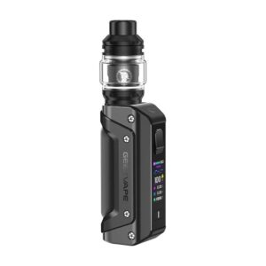 kit-aegis-solo-3-black-geekvape-min