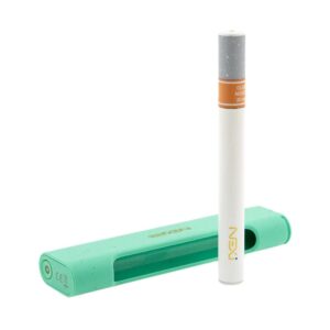 Les accessoires cigarettes électroniques - CIGARESTORE