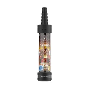 e-chicha-portable-hookah-air-3200mah-casino-fumytech (1)