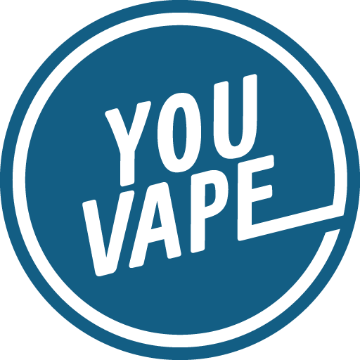 www.youvape.fr