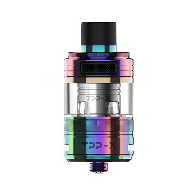 tpp-x-pod-tank-rainbow-voopoo.jpg