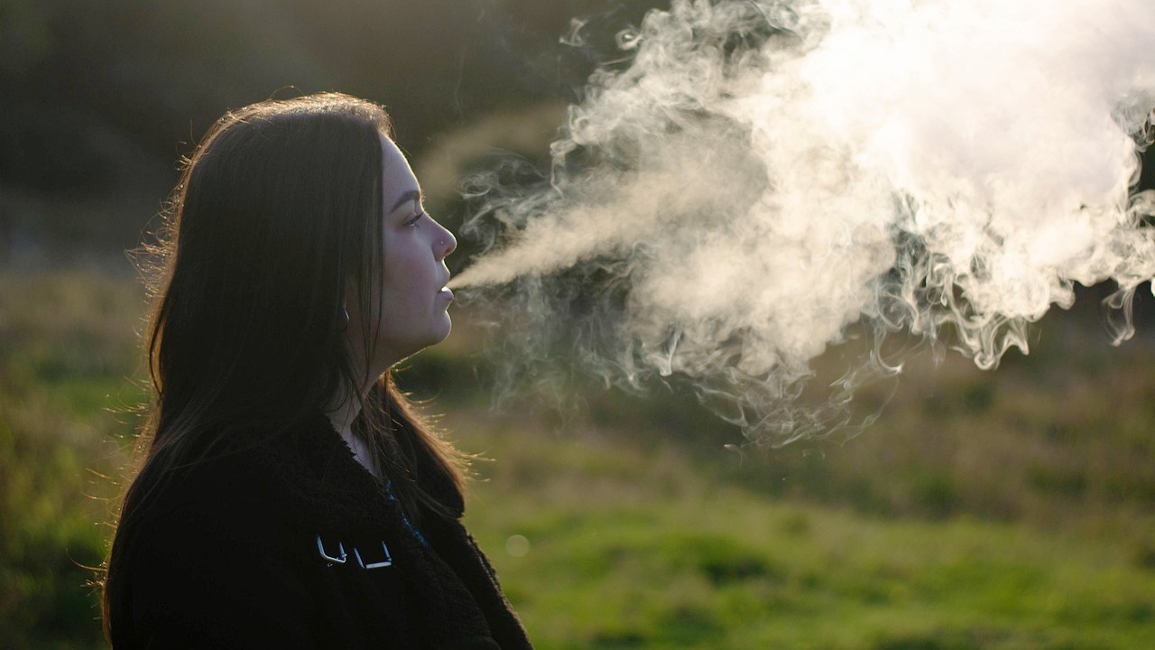 Commence se passe vraiment un arrêt du tabac avec la cigarette électronique