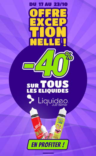 pub-liste-produits-2024-10-liquideo