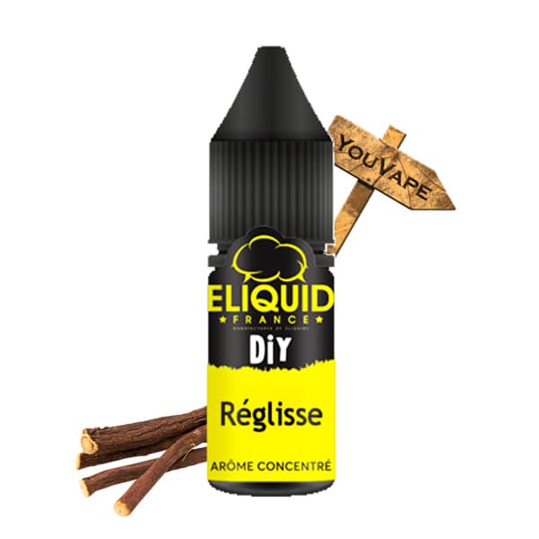 concentre-reglisse-10ml-eliquid-france