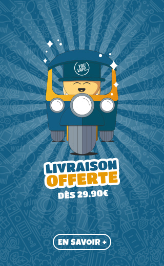 pub-liste-livraison-offerte