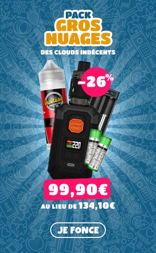 pub-liste-pack-gros-nuages-min