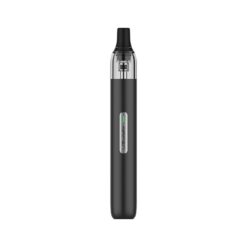 Le pod Airpen couleur black