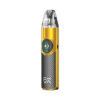 Le Kit Pod NexXlim couleur Black Gold