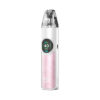 Le Kit Pod NexXlim couleur Pearl Pink