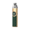 Le Kit Pod NexXlim couleur Pine Green